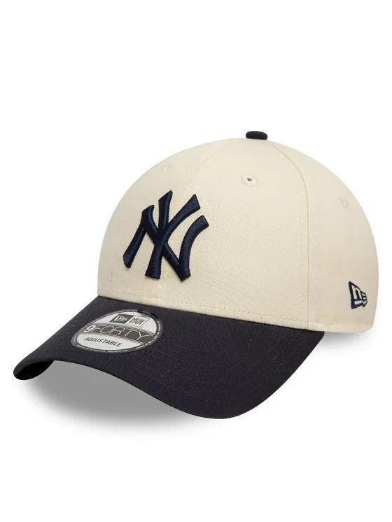 60595215/270 NEW ERA