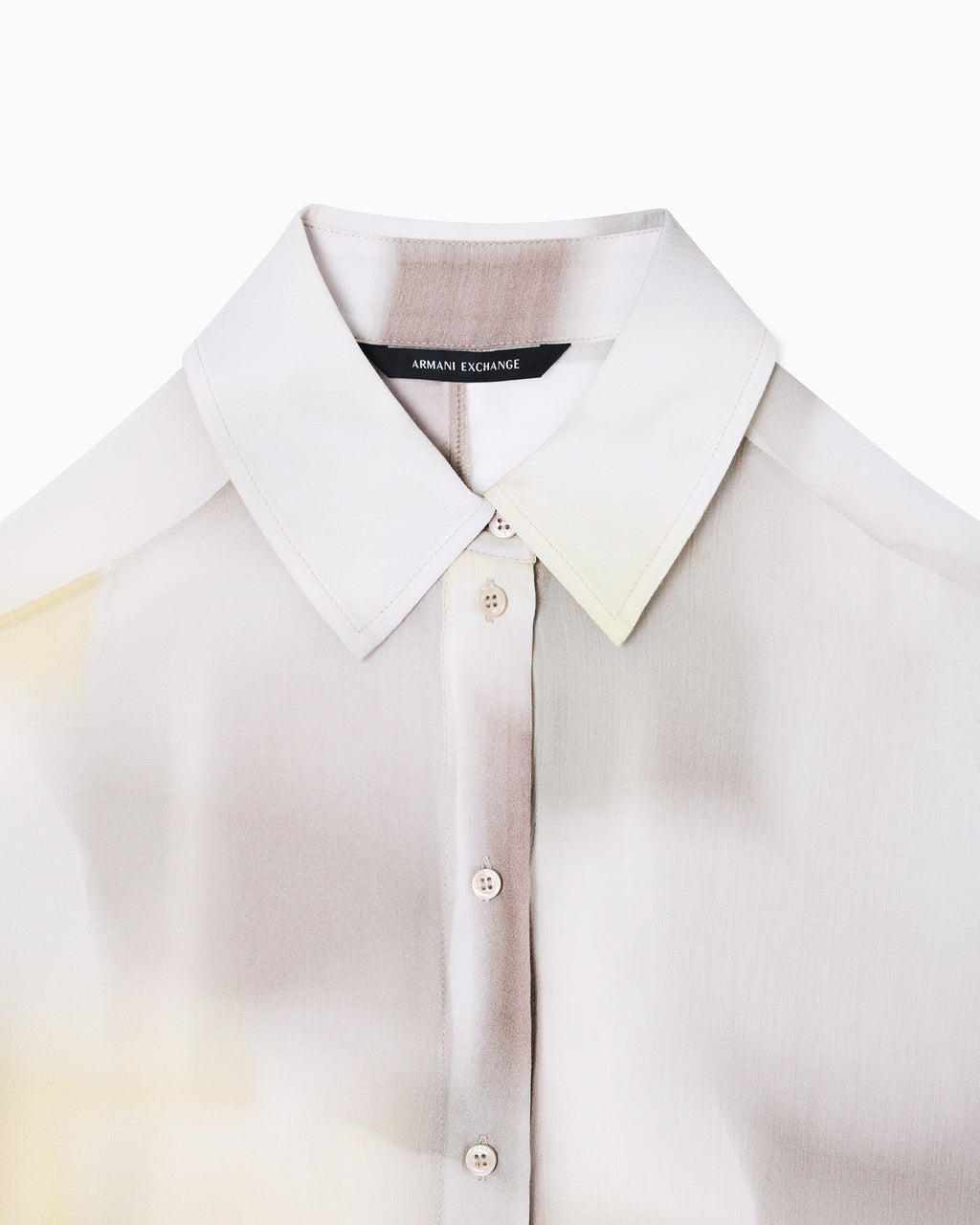 XW001966 AF21554/F1060 ARMANI EXCHANGE