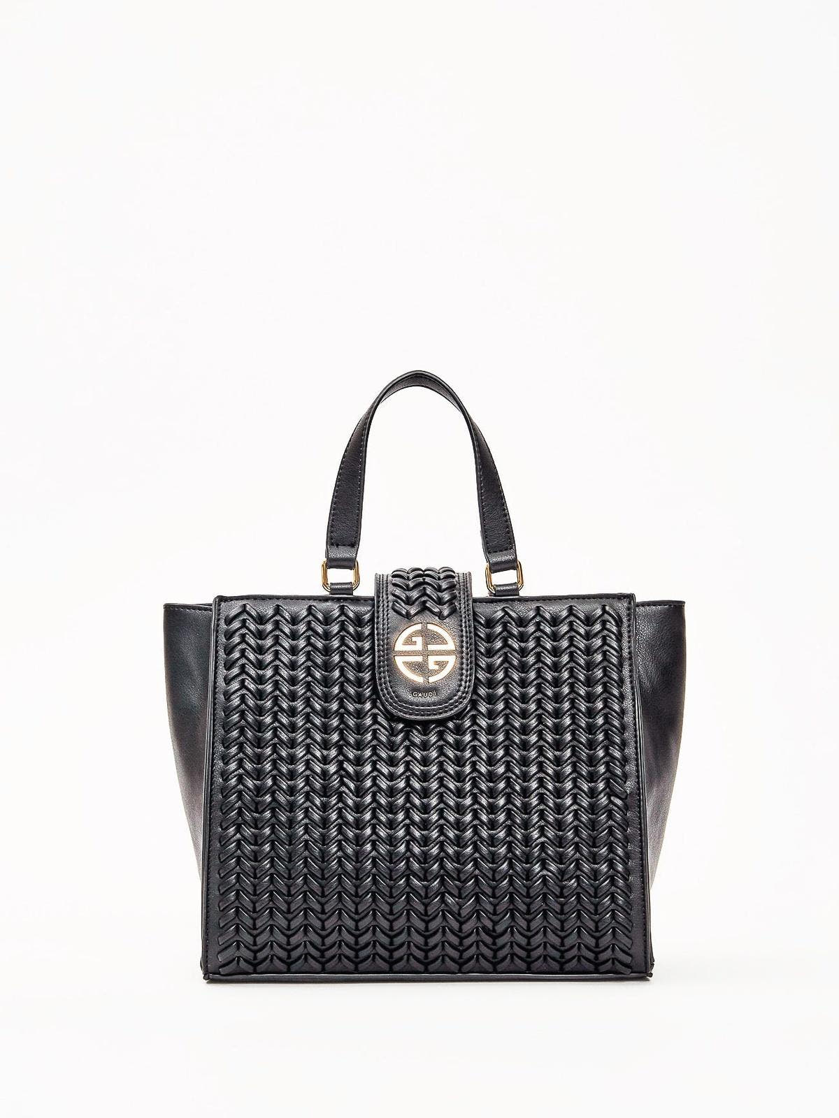 SHOPPING - linea GLENDA - cm 27x21x11 