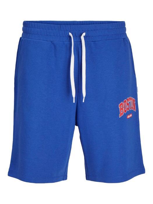 12270193/Nautical Blue JACK AND JONES