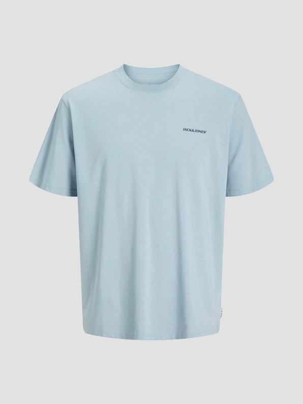 12273297/Subdued Blue JACK AND JONES