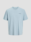 12273297/Subdued Blue JACK AND JONES