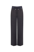 STP B-5037 PAN PALAZZO 