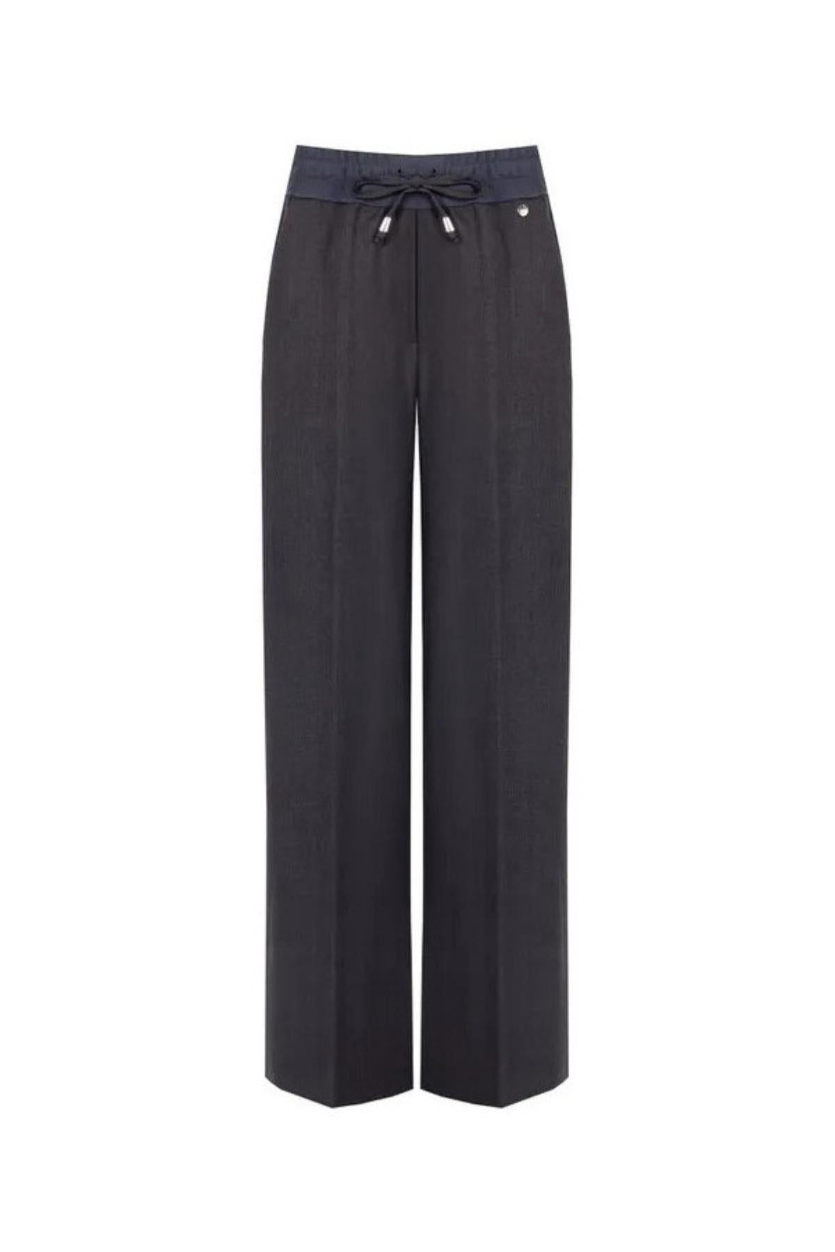 STP B-5037 PAN PALAZZO 
