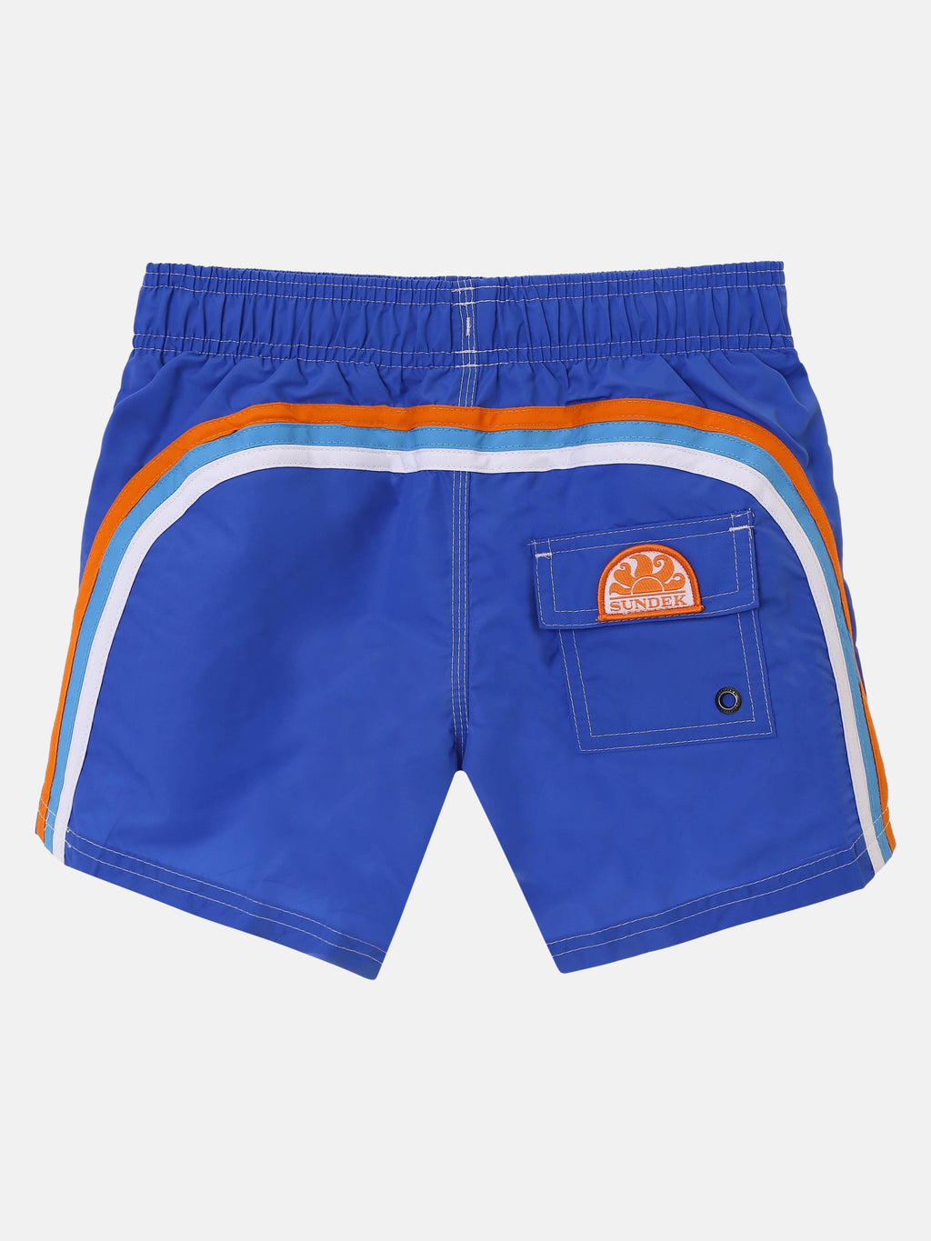 B504BDTA100/689S SUNDEK