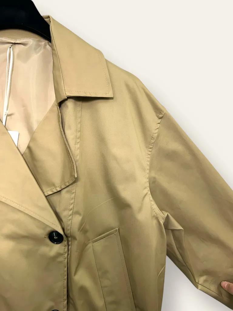 TH-15997/Cammello LOVEme