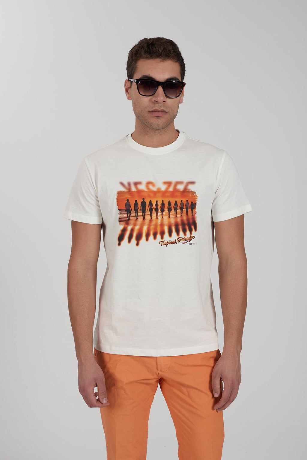 T727 SG04/0107 YES ZEE