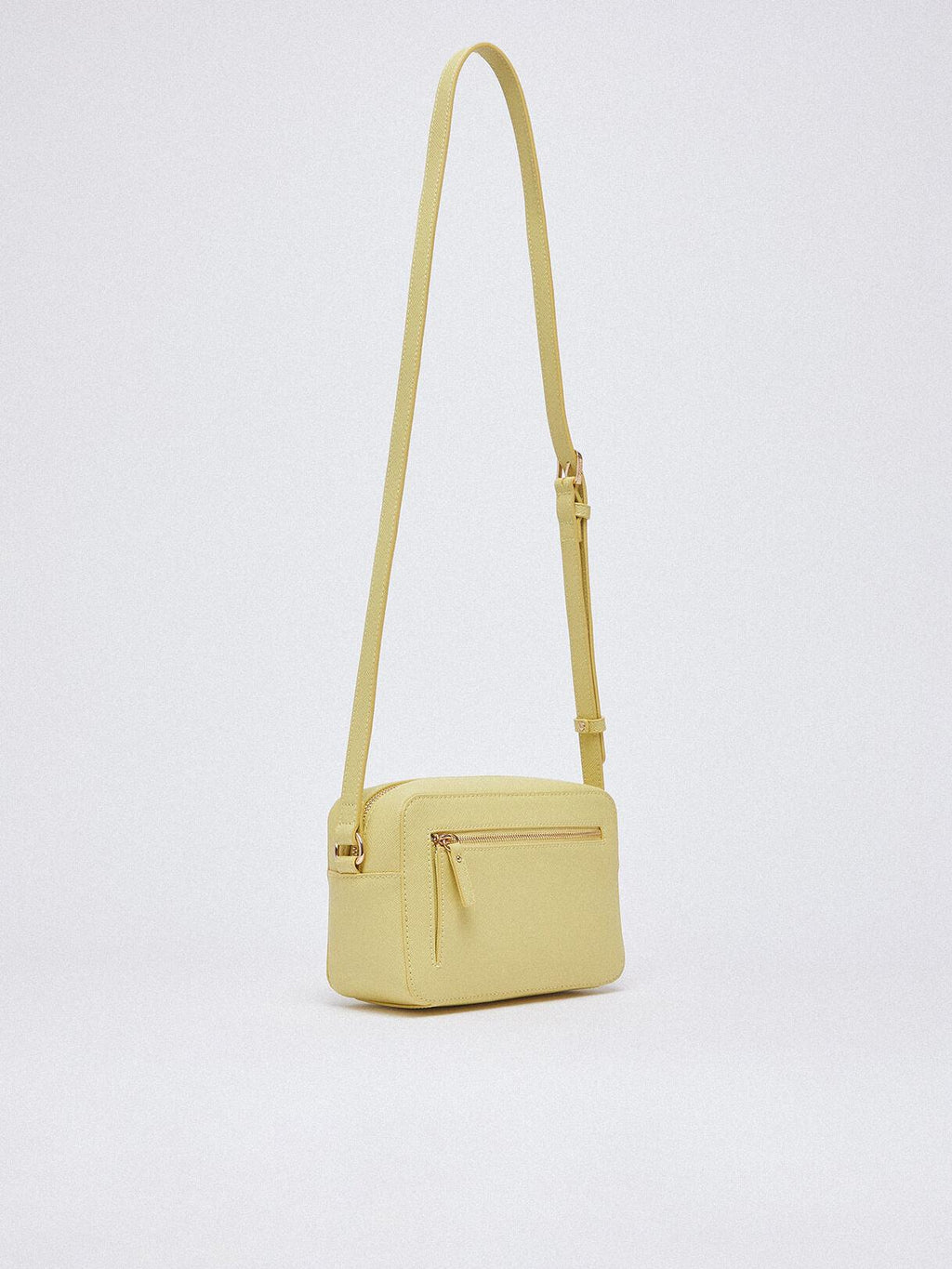 AA6153ES029/40636 LIU JO