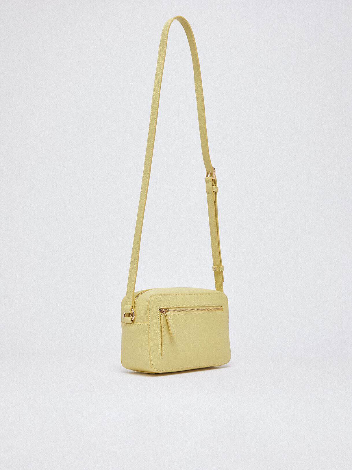 AA6153ES029/40636 LIU JO