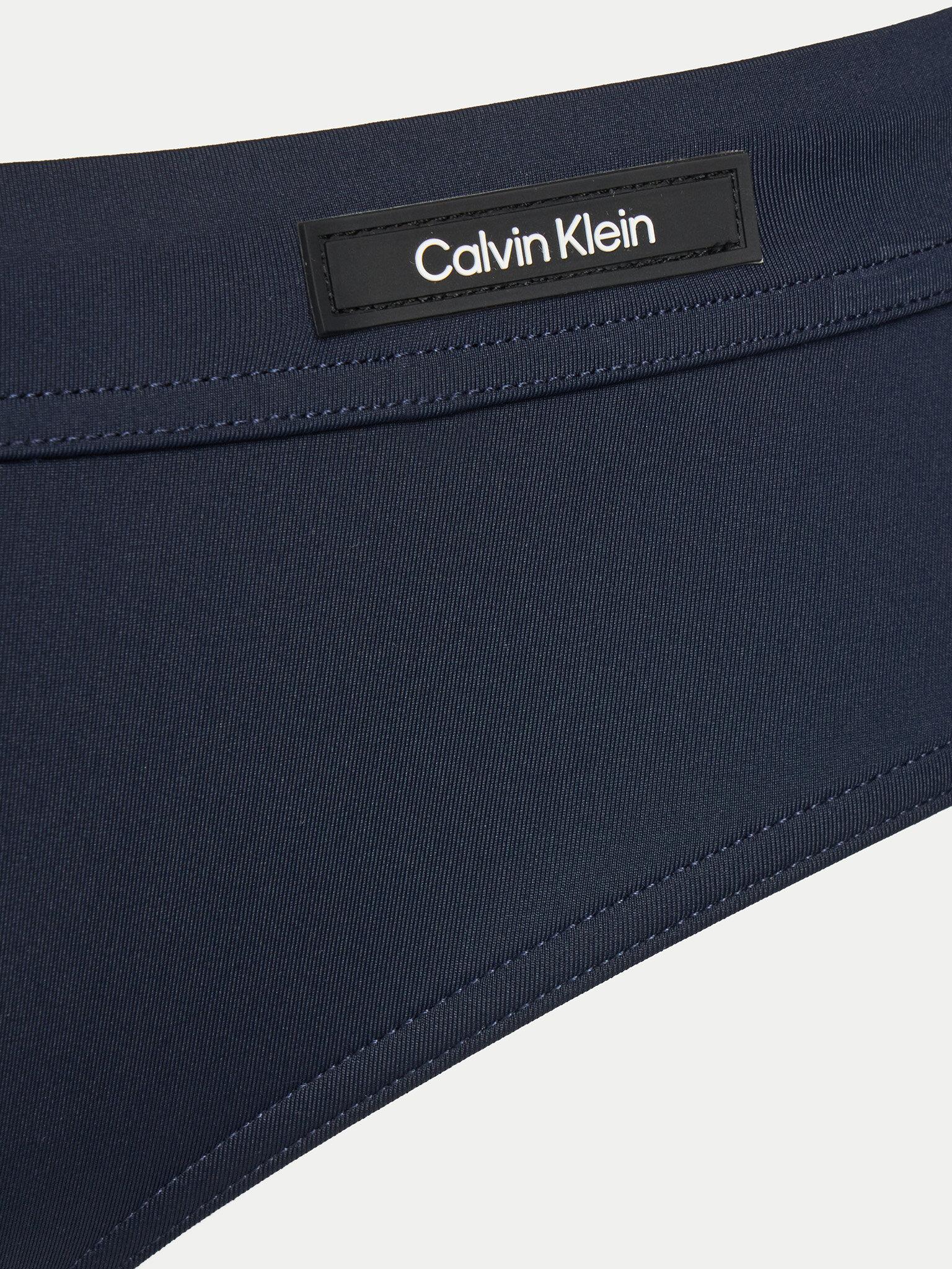 BRIEF KM0KM01113/CEF CALVIN KLEIN