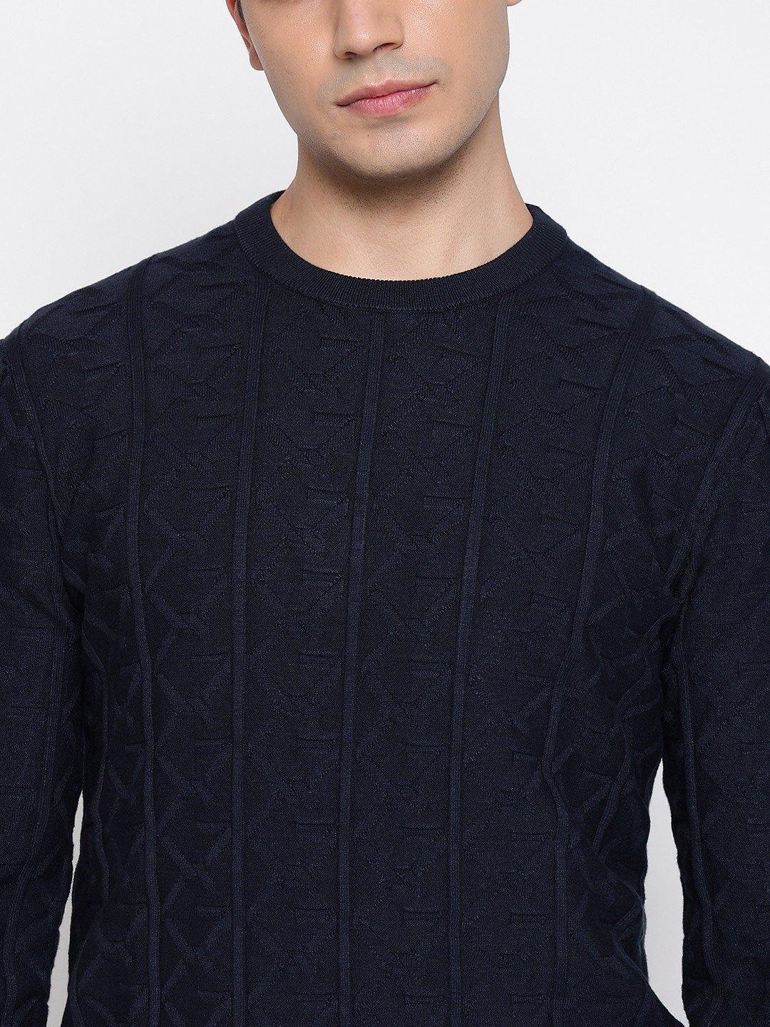 M5YR07Z3FC2/G7V2 GUESS