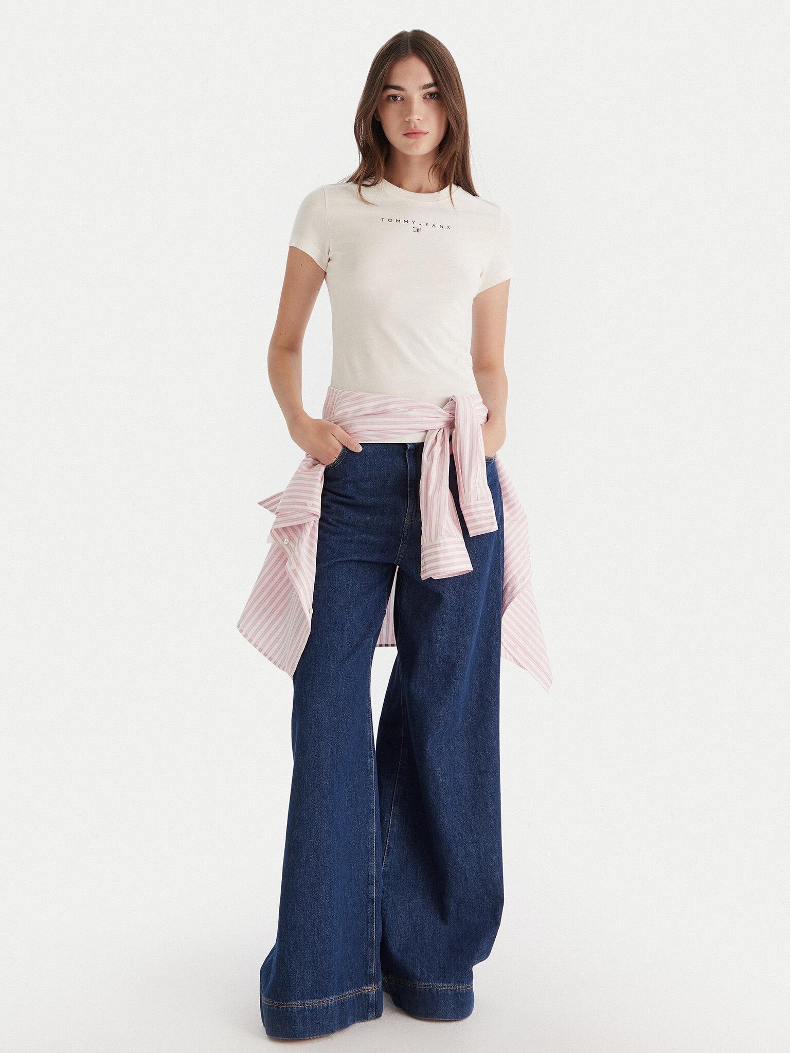 DW0DW21550/YBH TOMMY JEANS