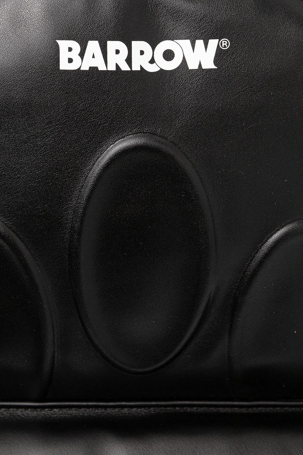 BORSA F5BWUABP090/110 BARROW