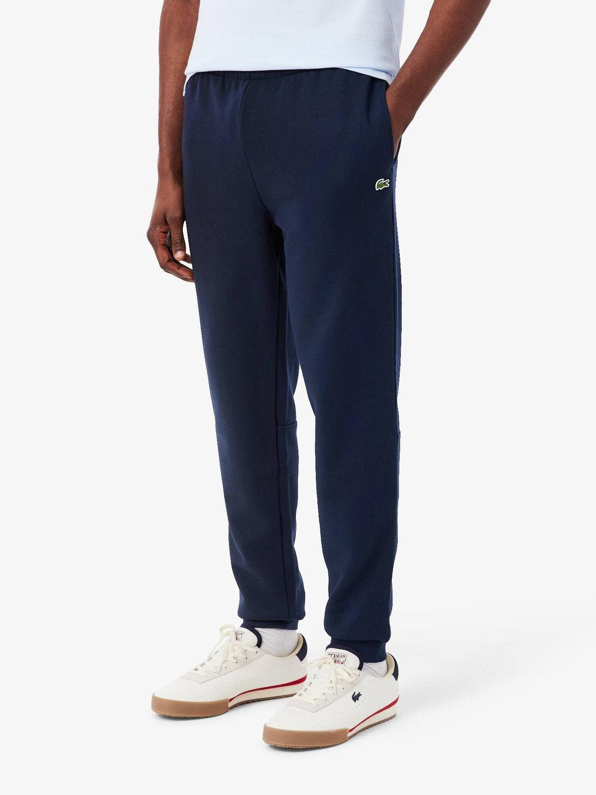 PANT.TUTA 