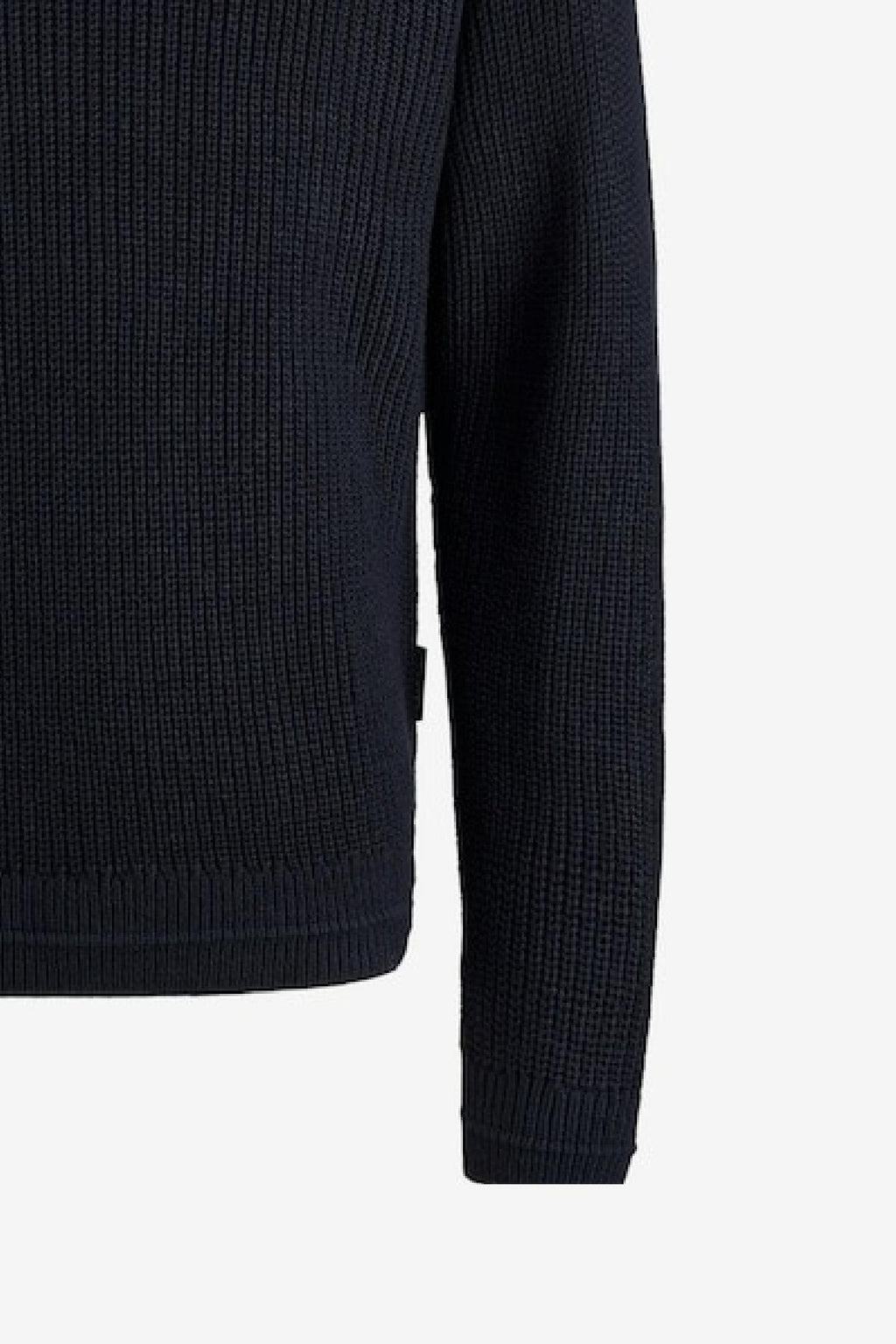 12278922/Sky Captain JACK AND JONES