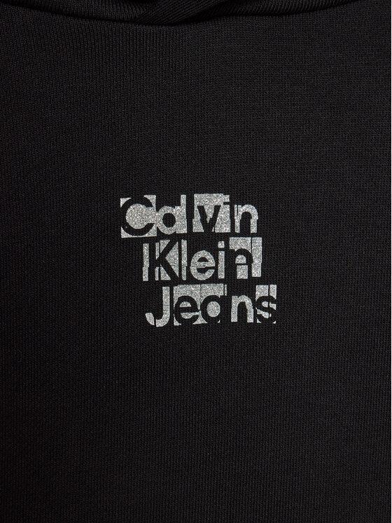 IG0IG02304T/BEH CALVIN KLEIN JEANS