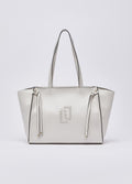 LIU JO L TOTE