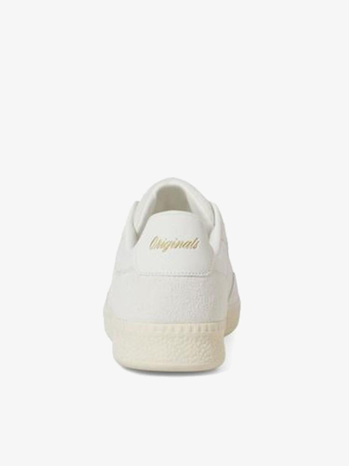 JFWMORGEN COMBO SNEAKER 