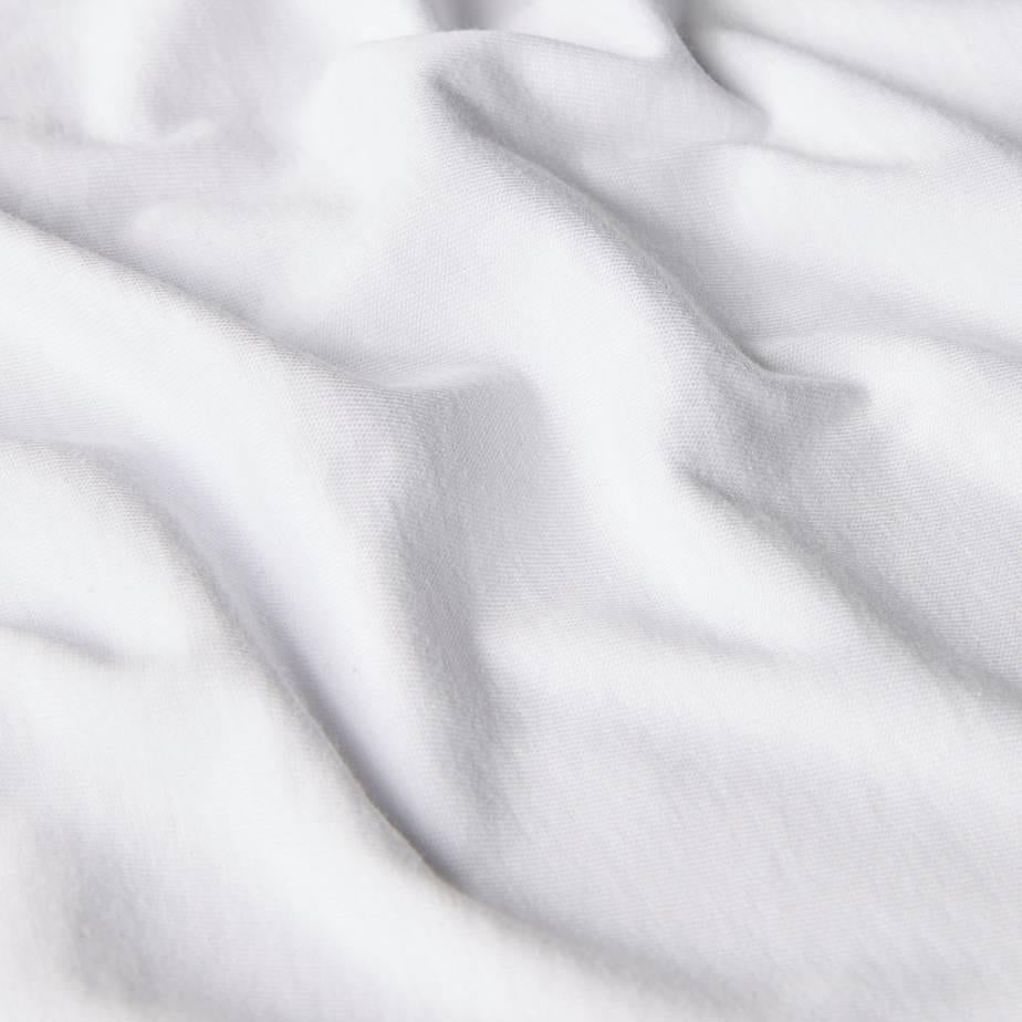 T SHIRT NF0A87DD/FN41 THE NORTH FACE