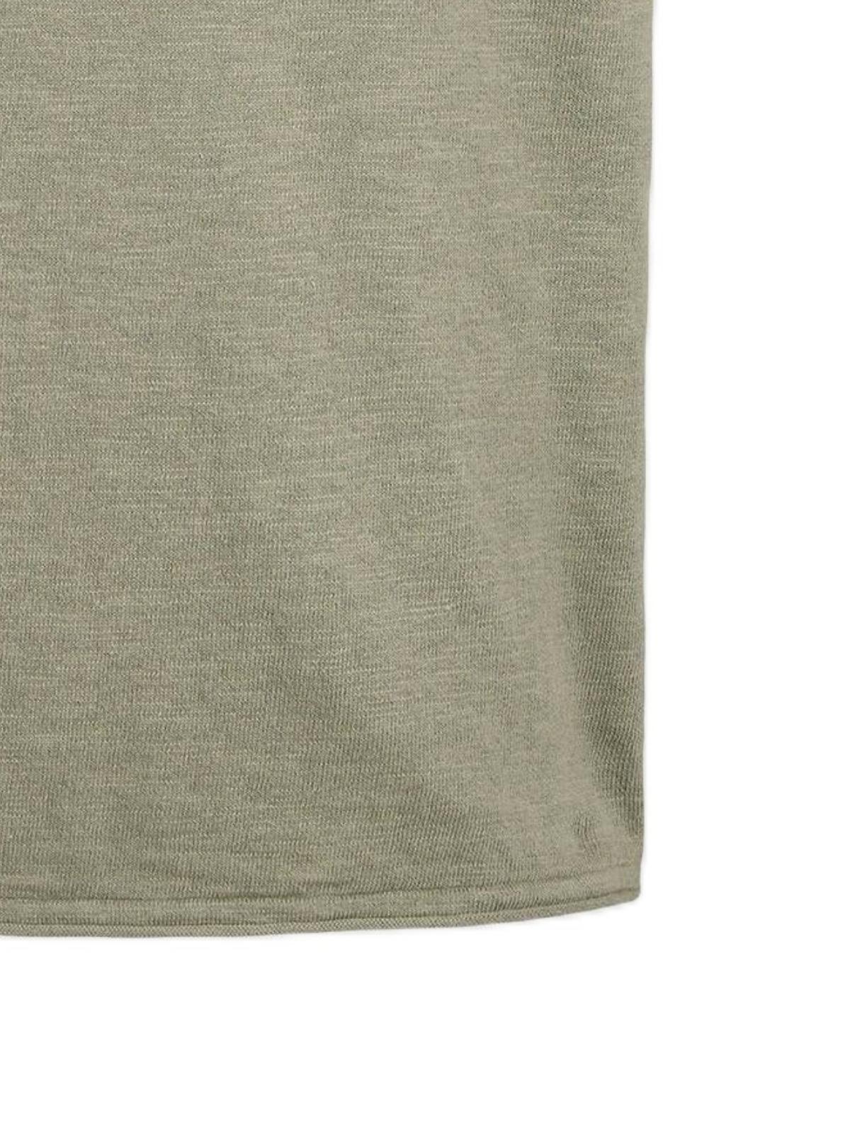 12269650/Vetiver JACK AND JONES