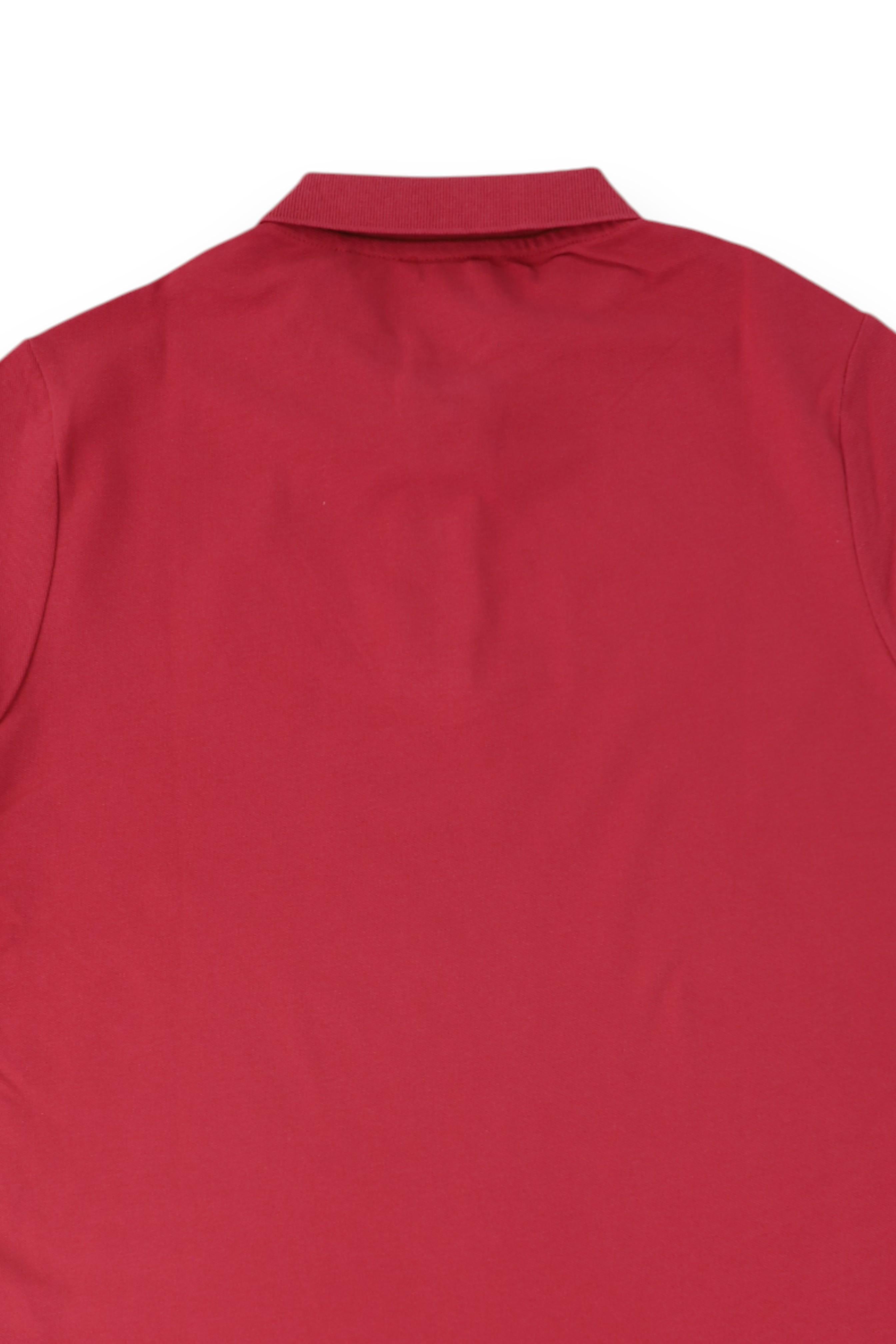 US41197001-0000147/158 U.S. POLO ASSN