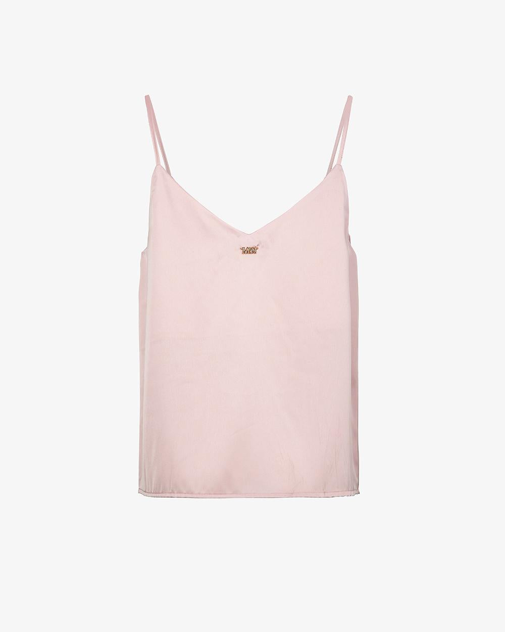 MW861301/CIPRIA MARKUP