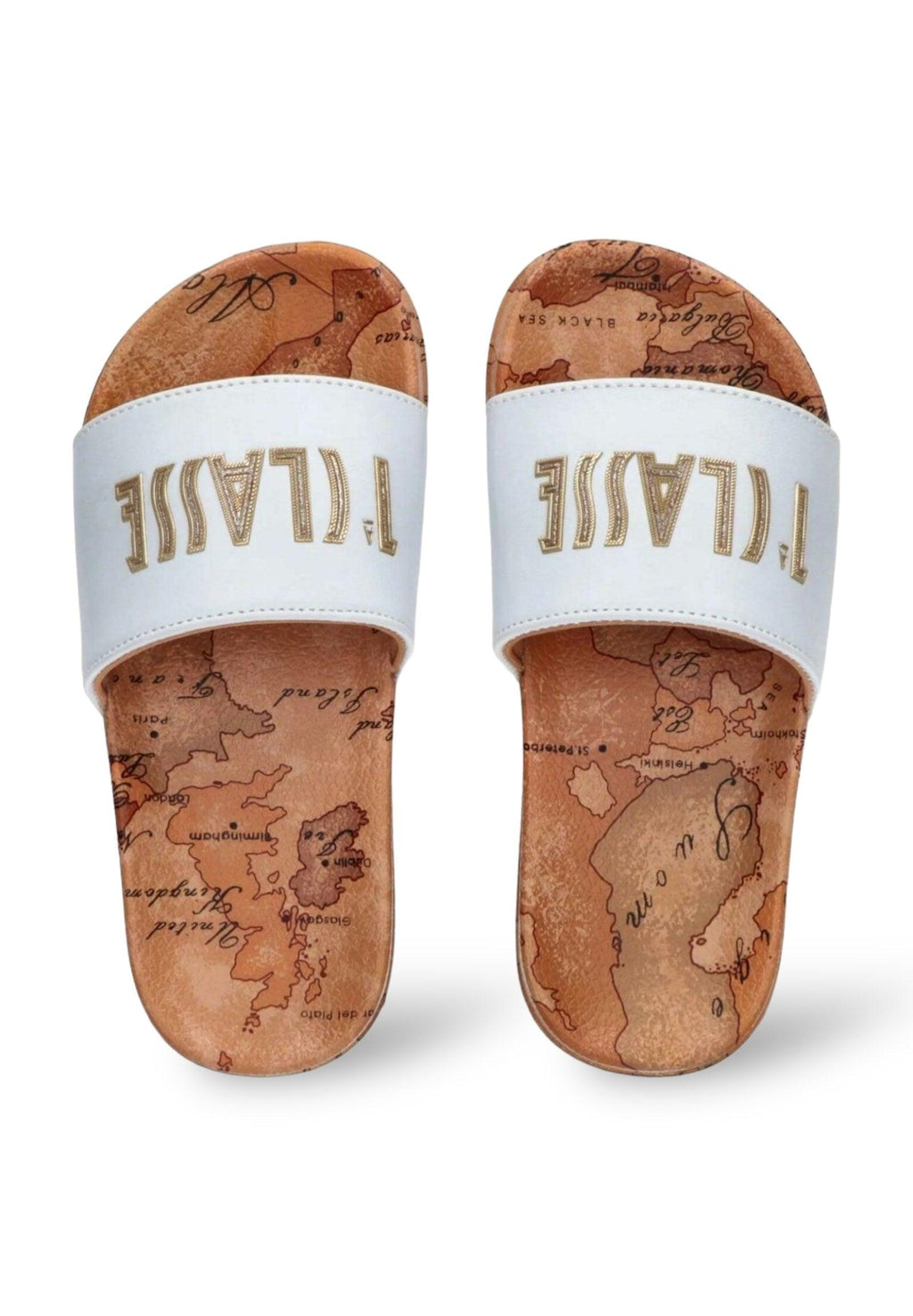 SHOES CHILD 