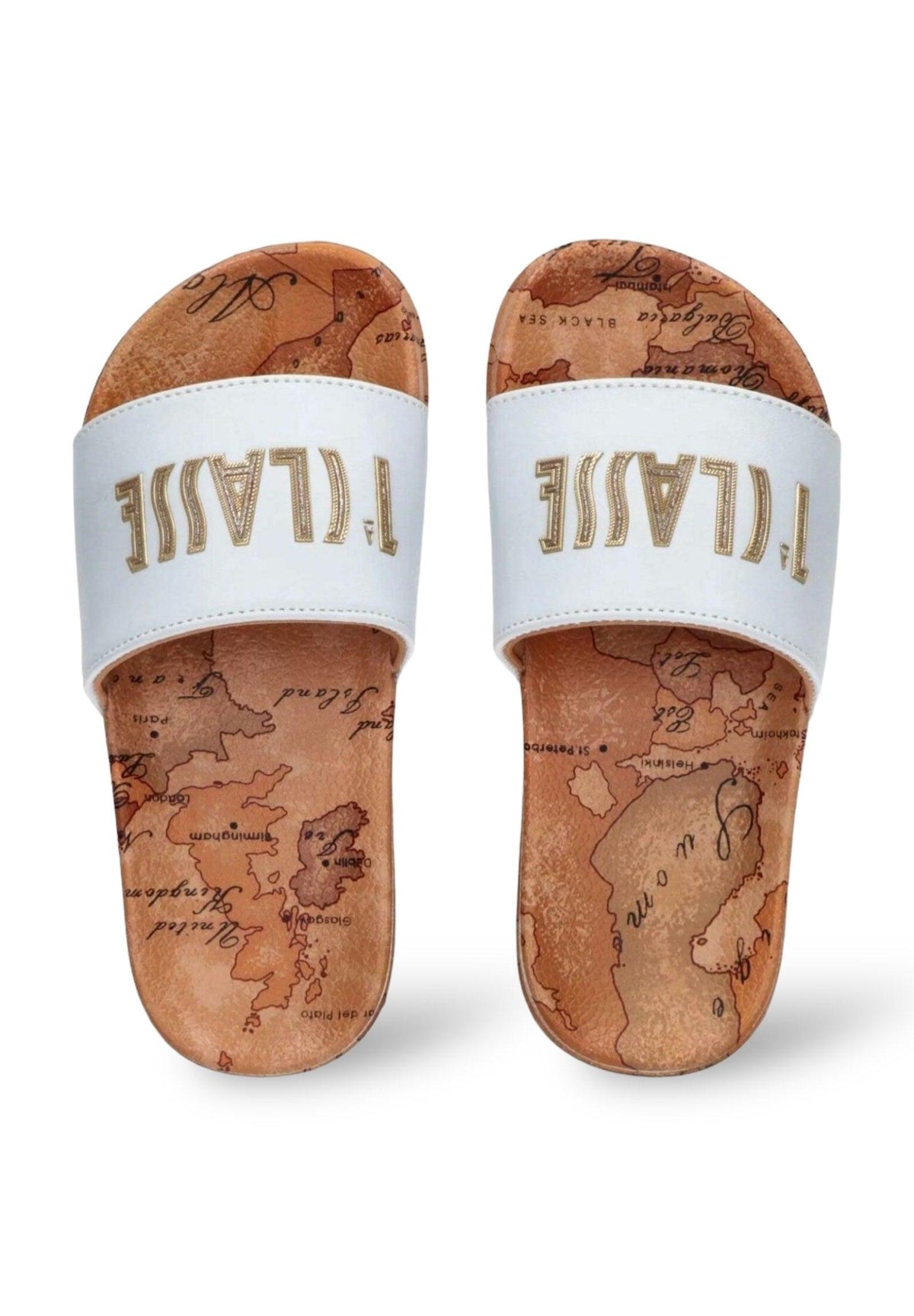 SHOES CHILD 