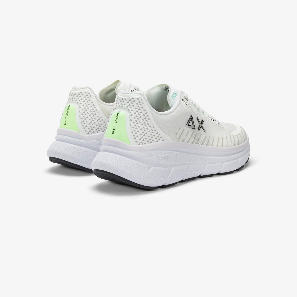 JUPITER AIR MESH 