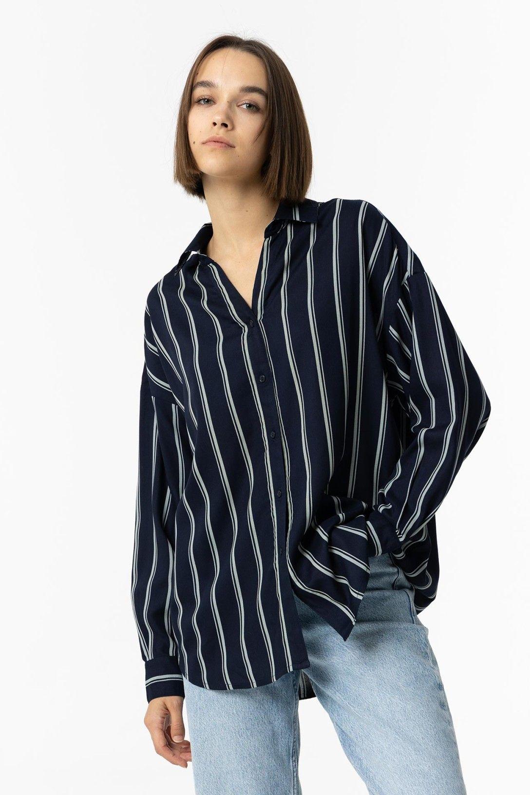 10059317/790 TIFFOSI