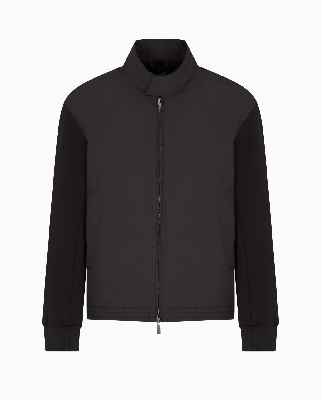 XM000413 AF13047/UC001 ARMANI EXCHANGE