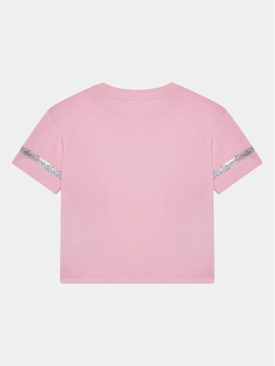 SS T-SHIRT 