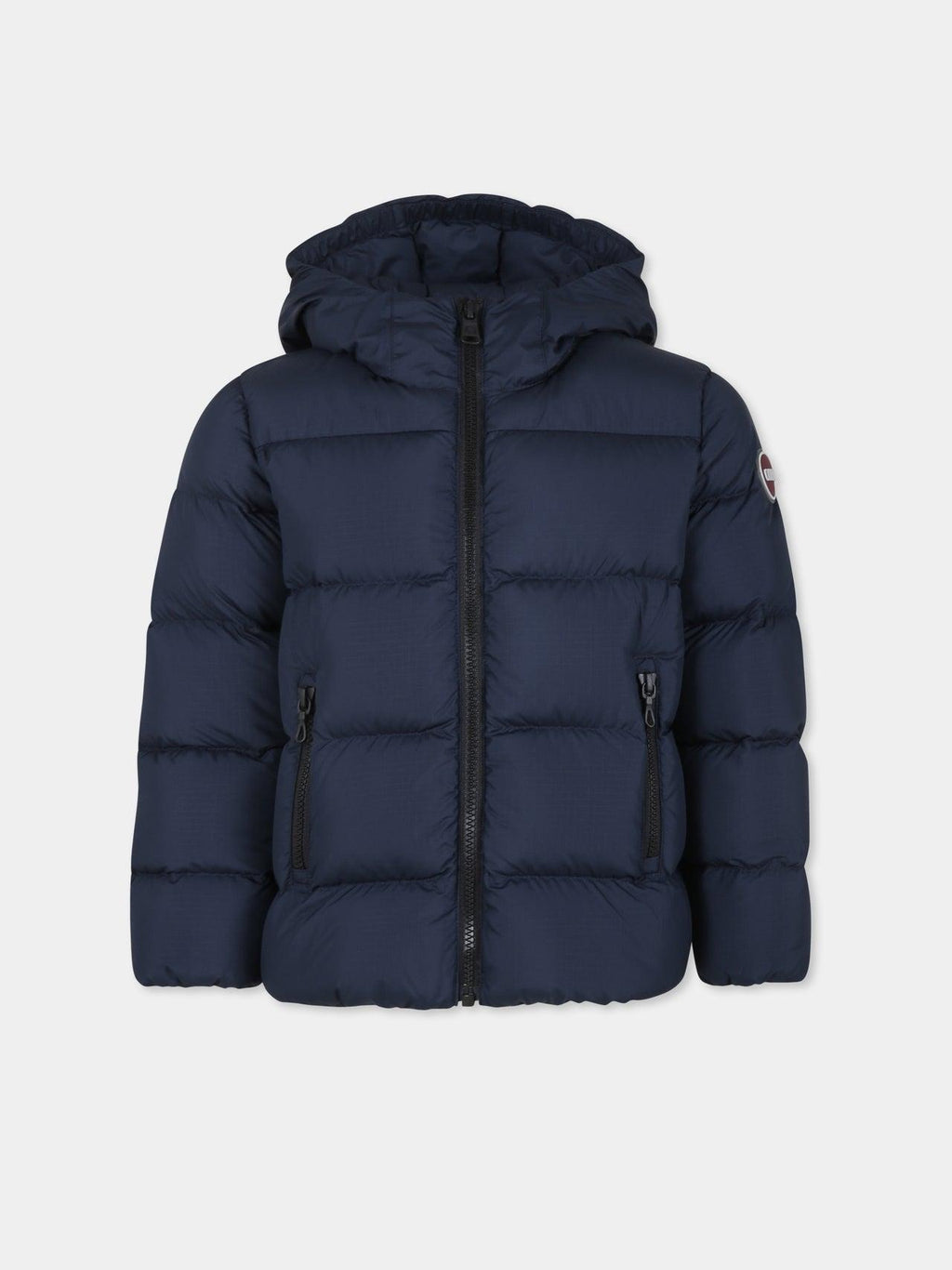 GIACCA V.D.BAMBINO 3408 7XT/68 COLMAR