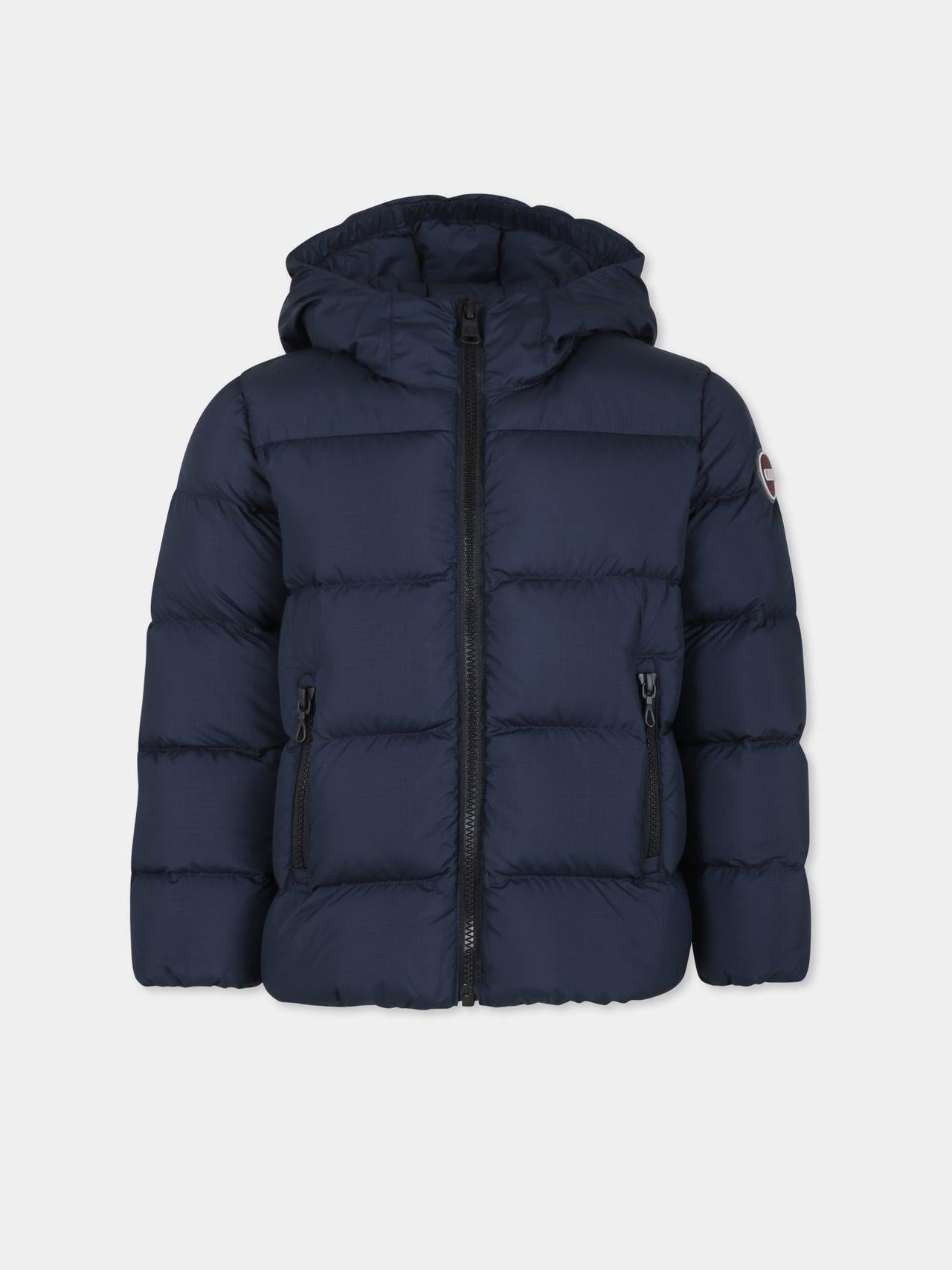 GIACCA V.D.BAMBINO 3408 7XT/68 COLMAR