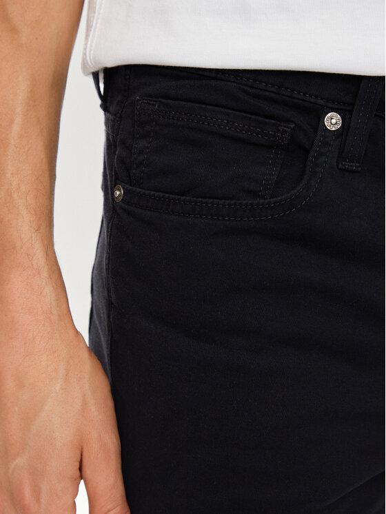 ANGELS SHORT M4GD03WG3MA/G7V2 GUESS