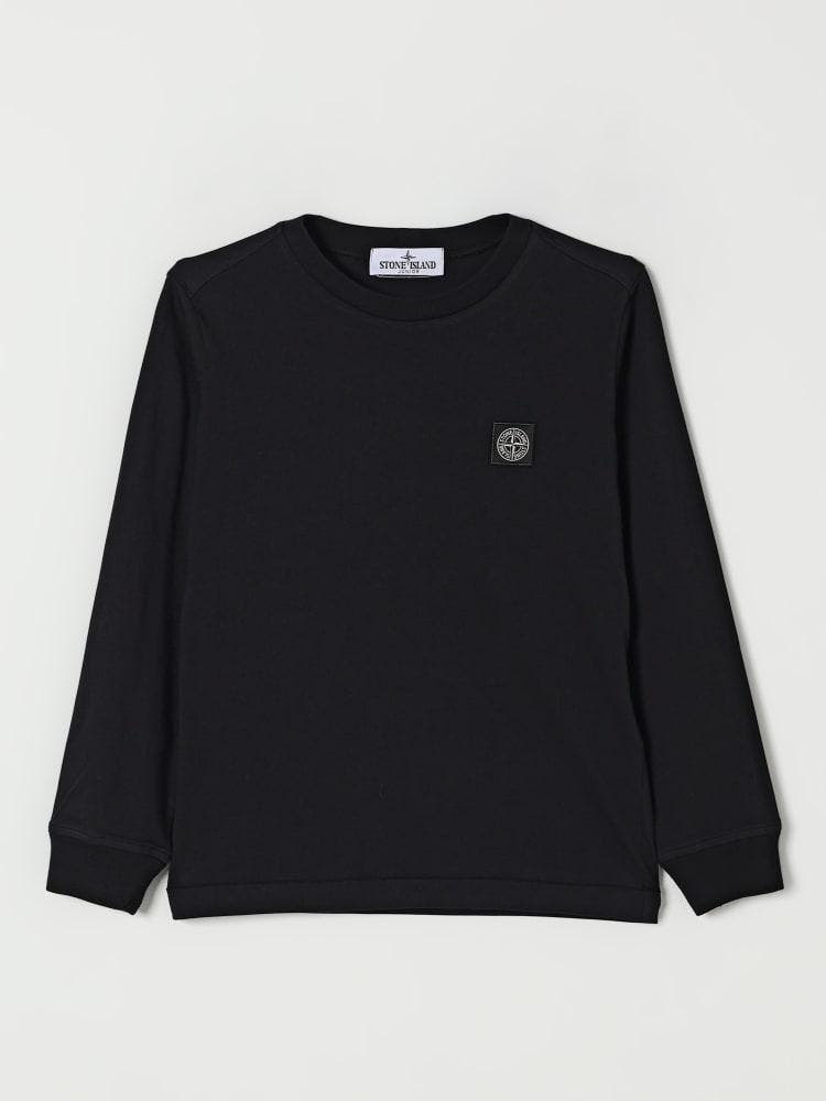 K1S162100003S0047/V0029 STONE ISLAND JUNIOR