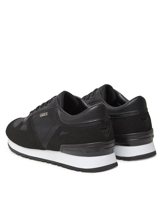 FMTTREFAB12/BLACK GUESS