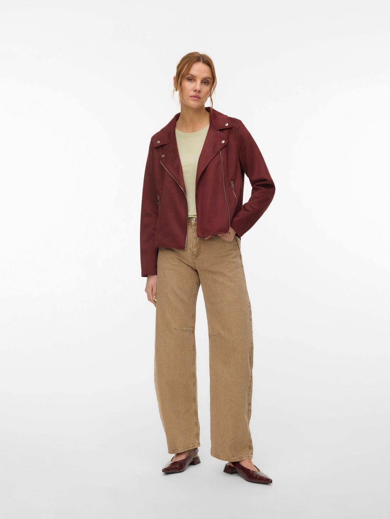 10300938/Andorra VERO MODA