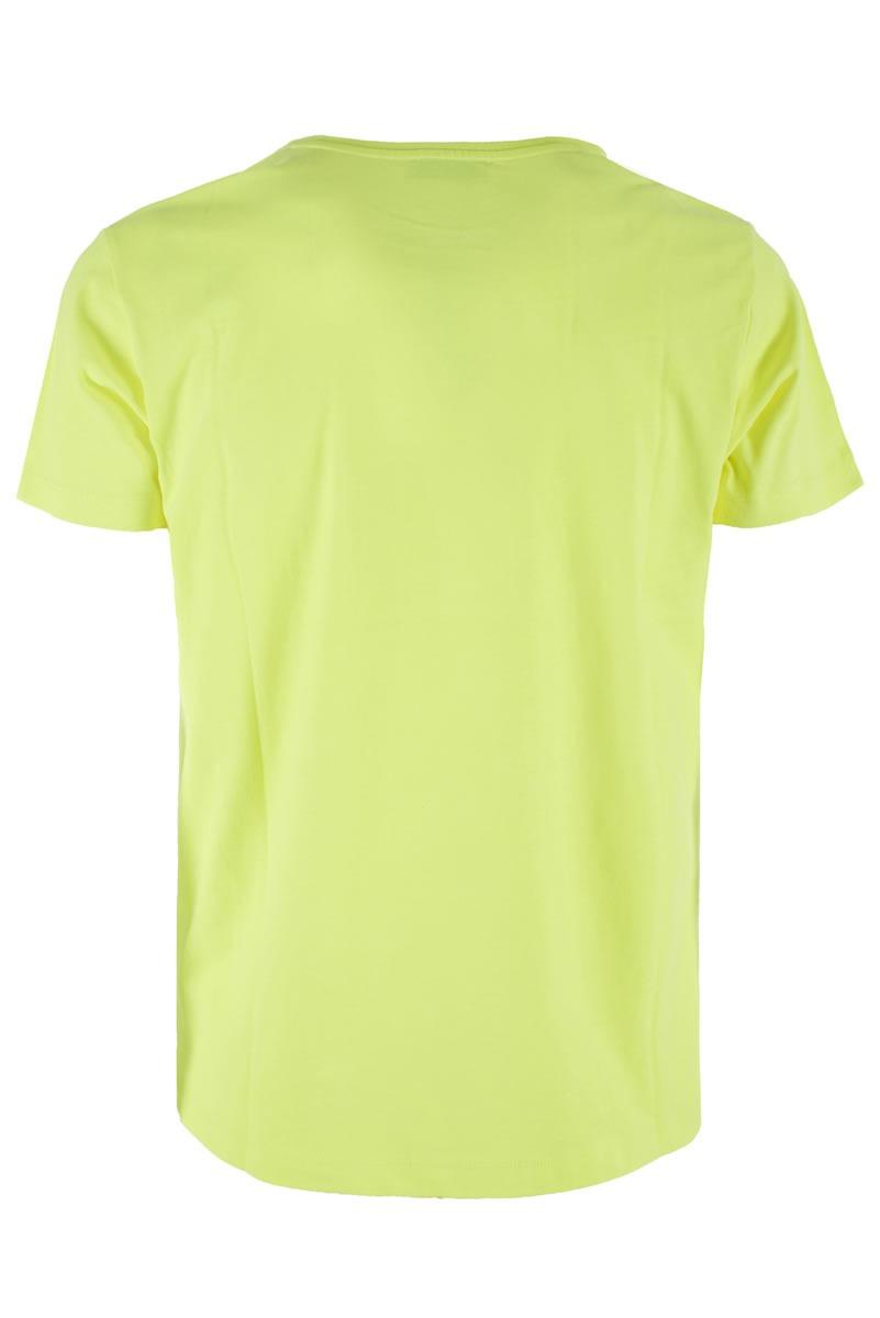 T731 S1JJ/0325 YES ZEE