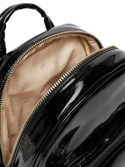 J5BZ19W3070/JBLK GUESS