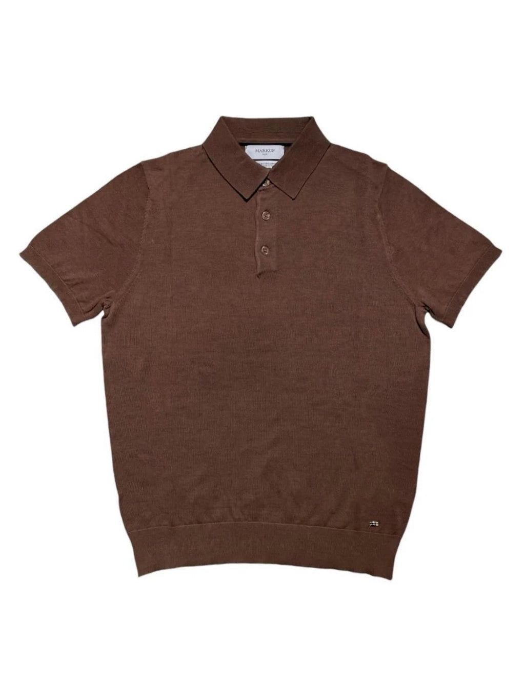 MK10005/TABACCO MARKUP