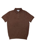 MARKUP POLO M/M F.14 COTONE