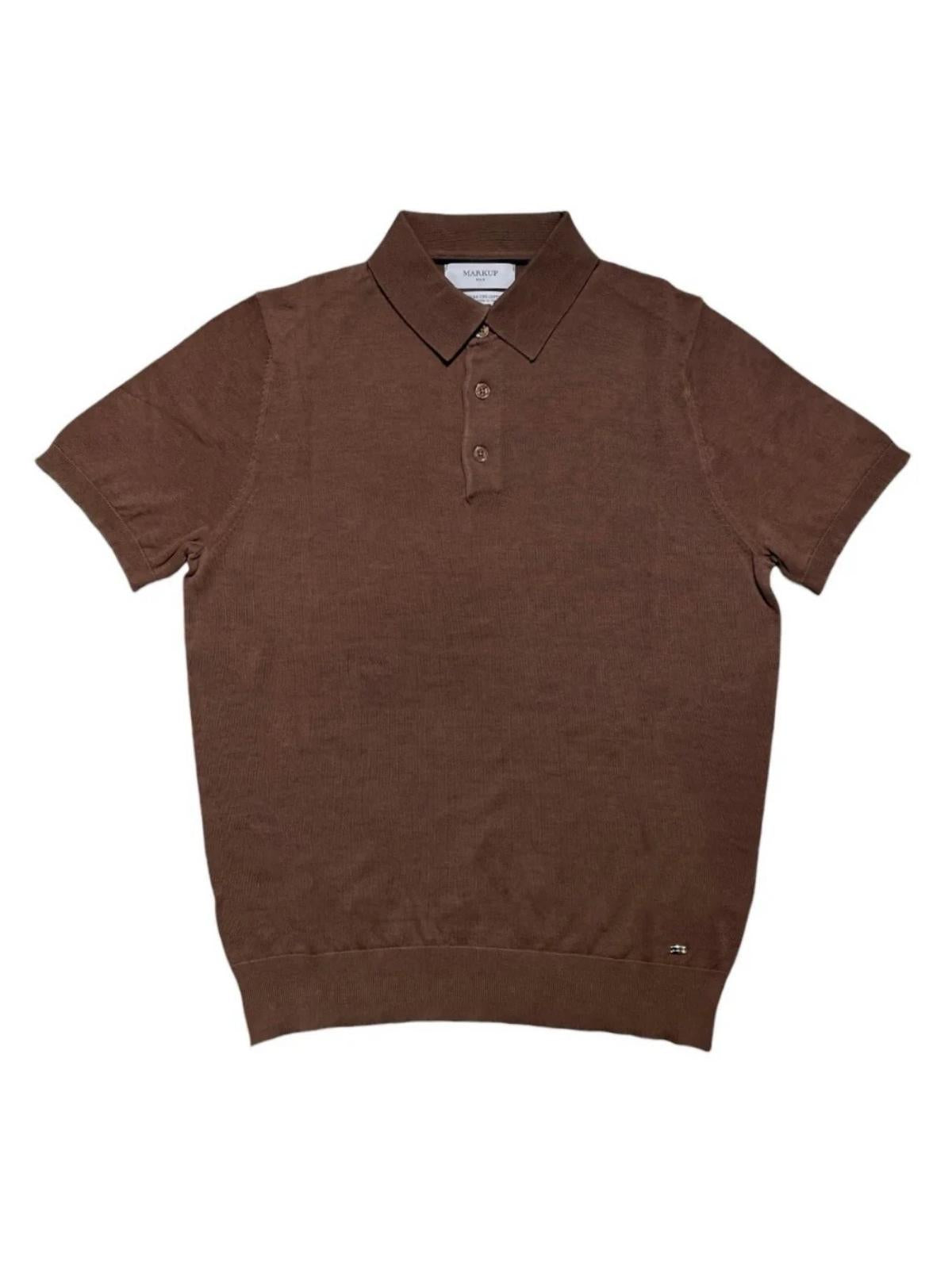MK10005/TABACCO MARKUP