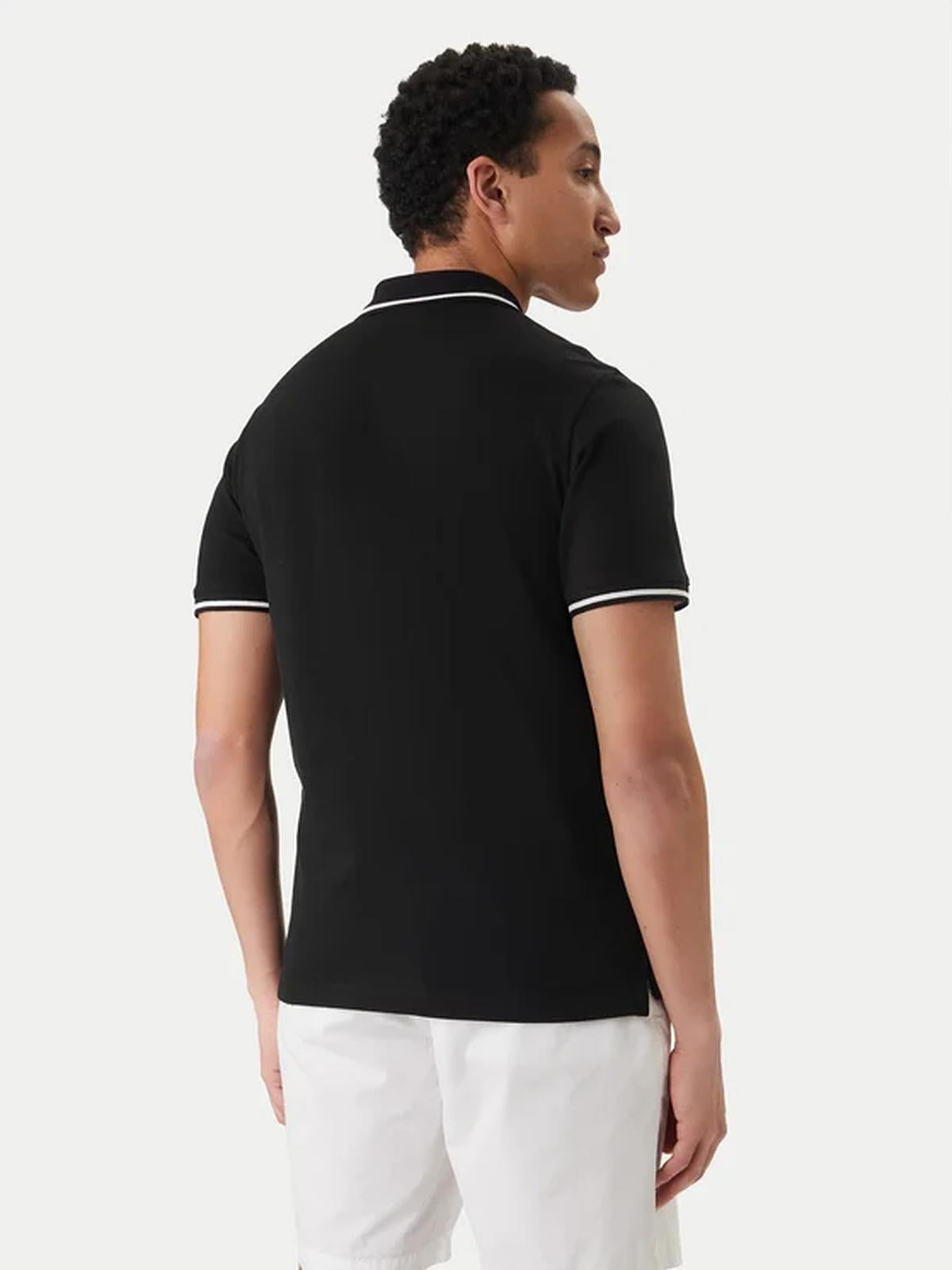 EM001380 AF20424/UC001 EMPORIO ARMANI