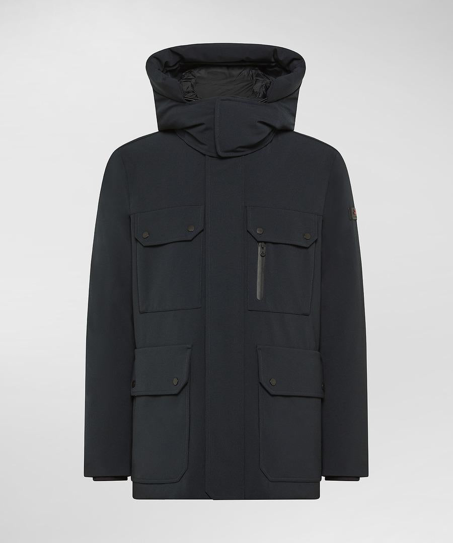 PEU5572 01191942/215 PEUTEREY