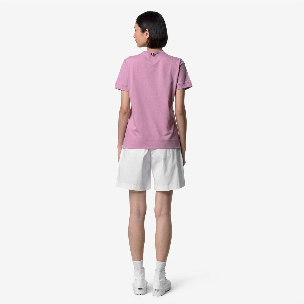 EMEL JERSEY 