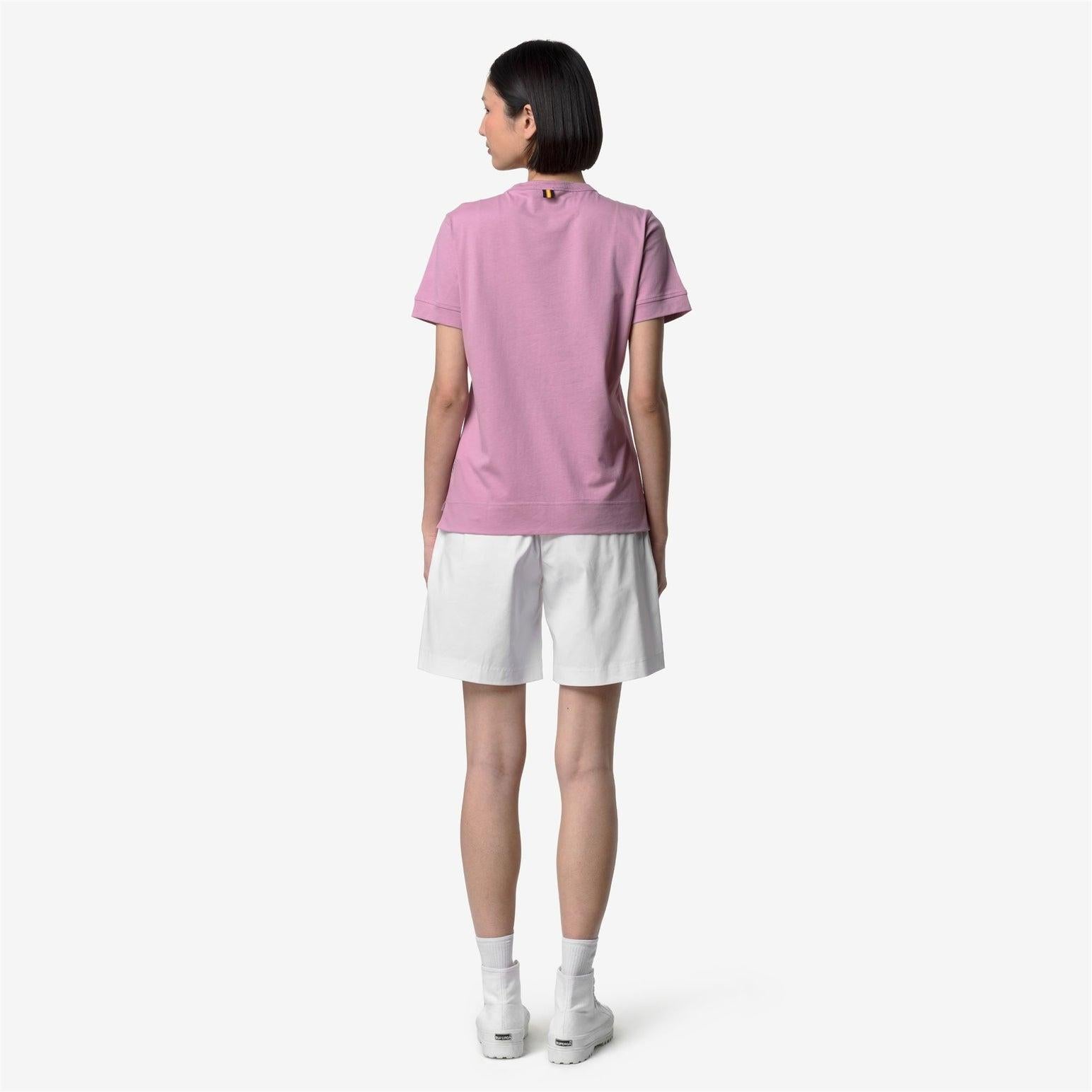 EMEL JERSEY 
