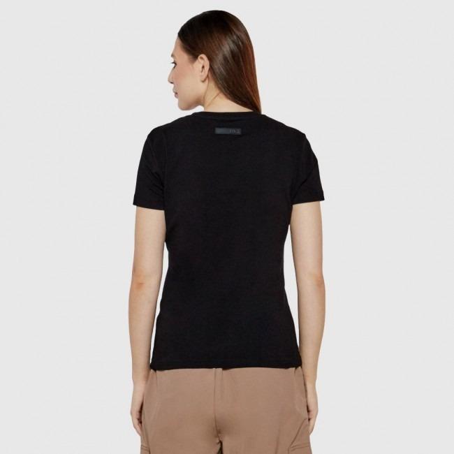 7W000492 AF10373/UC001 EMPORIO ARMANI EA7