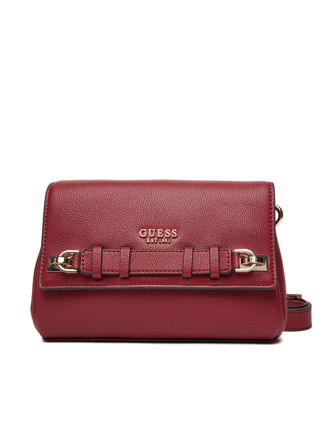 HWBG8546200/RED GUESS