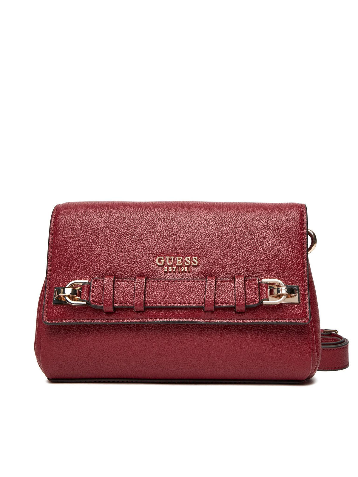 HWBG8546200/RED GUESS